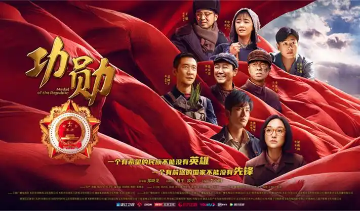 交换小说 编辑力荐 双生账簿