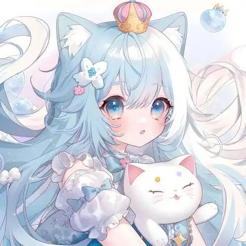 书友 夜航船 头像