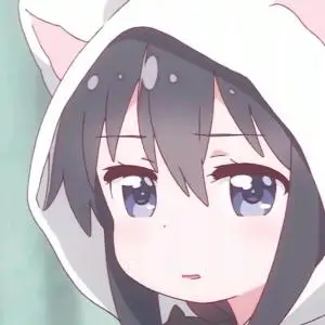 书友 雨打芭蕉 头像