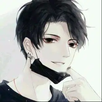 书友 阿澈 头像