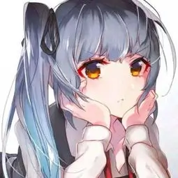 书友 一页舟 头像